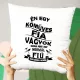 Szakmás_párnák_Kőműves_fia_vagyok_