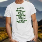 Szakmás_pólók_Kőműves_fia_vagyok_
