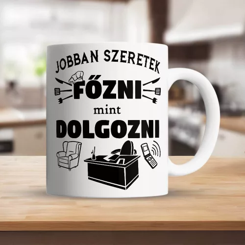 Vicces_bögre_Jobban_szeretek_főzni_