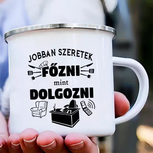 Vicces_bögre_Jobban_szeretek_főzni_