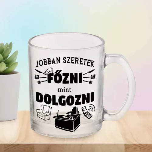 Vicces_bögre_Jobban_szeretek_főzni_