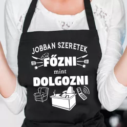 Vicces_kötény_Jobban_szeretek_főzni_
