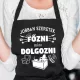 Vicces_kötény_Jobban_szeretek_főzni_