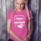 Vicces_női_póló_Jobban_szeretek_főzni_