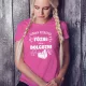 Vicces_női_póló_Jobban_szeretek_főzni_