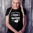 Vicces_női_póló_Jobban_szeretek_főzni_