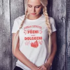 Vicces_női_póló_Jobban_szeretek_főzni_