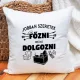 Vicces_párna_Jobban_szeretek_főzni_