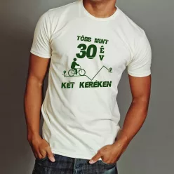 Póló_kerékpárosoknak_Szülinapi_ajándék_