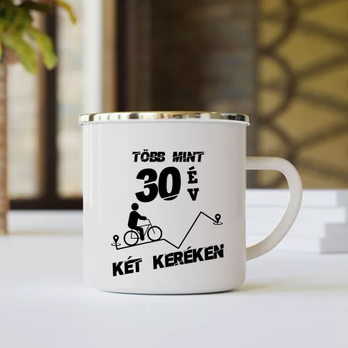 Bögre_kerékpárosoknak_Szülinapi_ajándék_