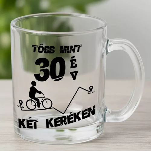 Bögre_kerékpárosoknak_Szülinapi_ajándék_