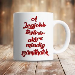 Feliratos_bögre_A_legjobb_testvér_