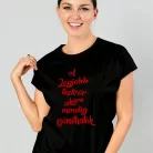 Feliratos_női_póló_A_legjobb_testvér_