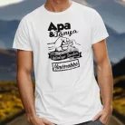 Apa_lánya_póló_Különleges_szerelem_