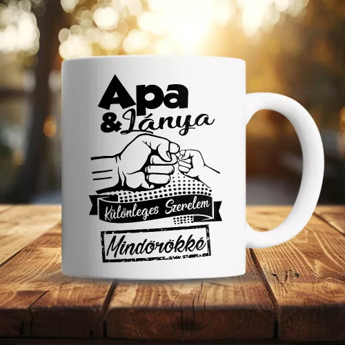 Apa_lánya_bögre_Különleges_szerelem_