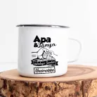 Apa_lánya_bögre_Különleges_szerelem_