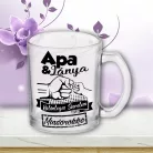 Apa_lánya_bögre_Különleges_szerelem_