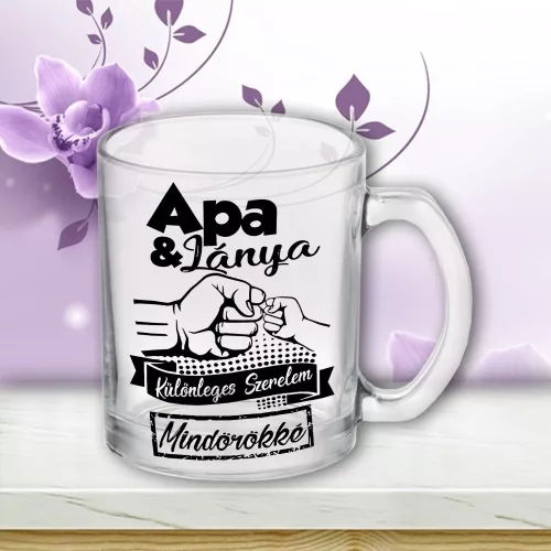 Apa_lánya_bögre_Különleges_szerelem_