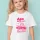 Apa_lánya_gyerek_póló_Különleges_szerelem_
