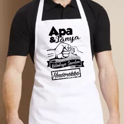 Apa_lánya_kötény_Különleges_szerelem_