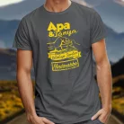 Apa_lánya_póló_Különleges_szerelem_