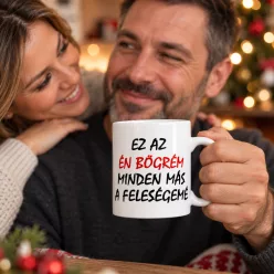 Vicces_bögre_férjeknek_Az_én_bögrém_