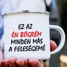 Vicces_bögre_férjeknek_Az_én_bögrém_