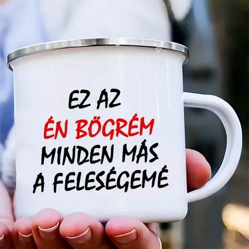 Vicces_bögre_férjeknek_Az_én_bögrém_