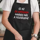 Vicces_kötény_férjeknek_Az_én_kötényem_
