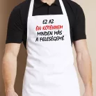 Vicces_kötény_férjeknek_Az_én_kötényem_