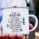 Apák_napi_bögre_Az_igazi_Apa_