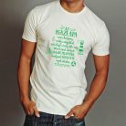 Apák_napi_póló_Az_igazi_Apa_