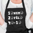 Vicces_kötények_Egy_sör_nem_sör_