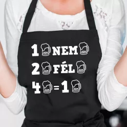 Vicces_kötények_Egy_sör_nem_sör_