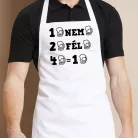 Vicces_kötények_Egy_sör_nem_sör_