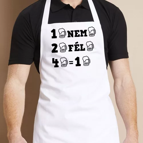 Vicces_kötények_Egy_sör_nem_sör_