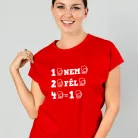 Vicces_női_póló_Egy_sör_nem_sör_