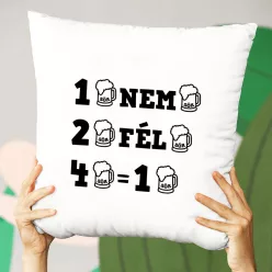 Vicces_párnák_Egy_sör_nem_sör_