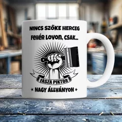 Szakmás_bögrék_Fasza_piktor_