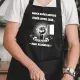 Szakmás_kötények_Fasza_piktor_
