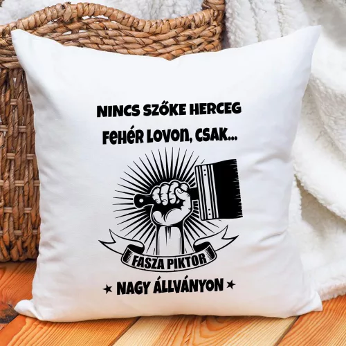 Szakmás_párnák_Fasza_piktor_