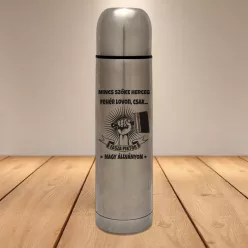 Szakmás_termoszok_Fasza_piktor_