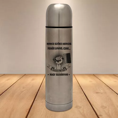 Szakmás_termoszok_Fasza_piktor_