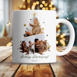 Karácsonyi_bögre_fotókkal__Webshop