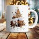 Karácsonyi_bögre_fotókkal__Webshop