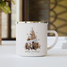 Karácsonyi_bögre_fotókkal__Webshop
