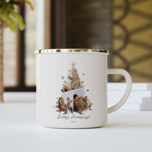 Karácsonyi_bögre_fotókkal__Webshop