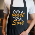 Vicces_sörös_kötény_Óvd_a_vizet_igyál_sört_