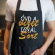 Vicces_sörös_kötény_Óvd_a_vizet_igyál_sört_