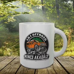 Offroad_bögre_autósoknak_Nincs_akadály_